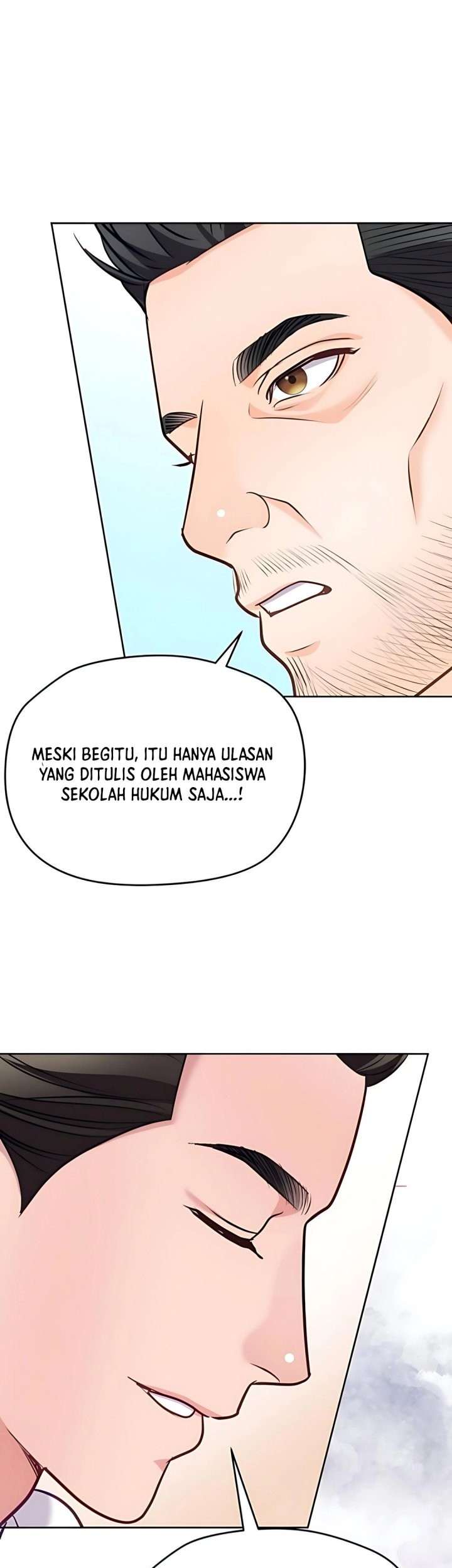 Halaman 104