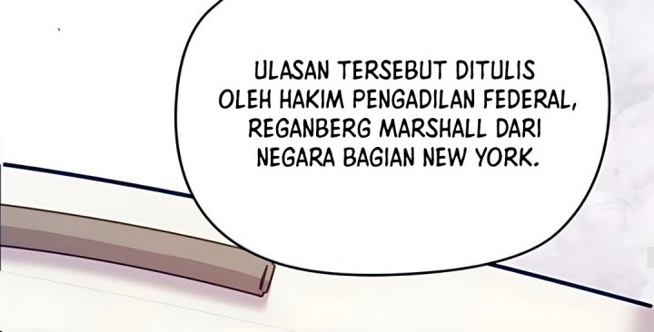 Halaman 105