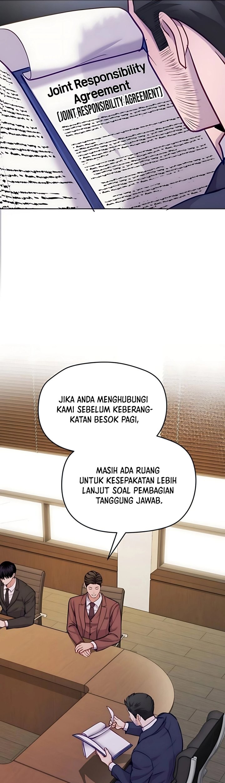 Halaman 108