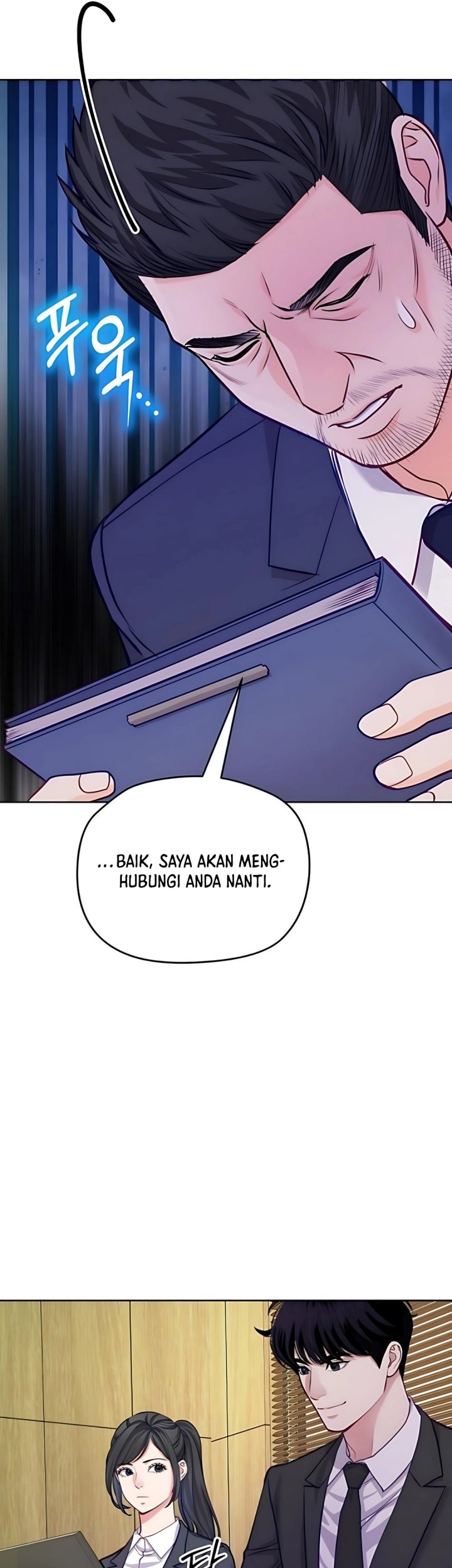 Halaman 110