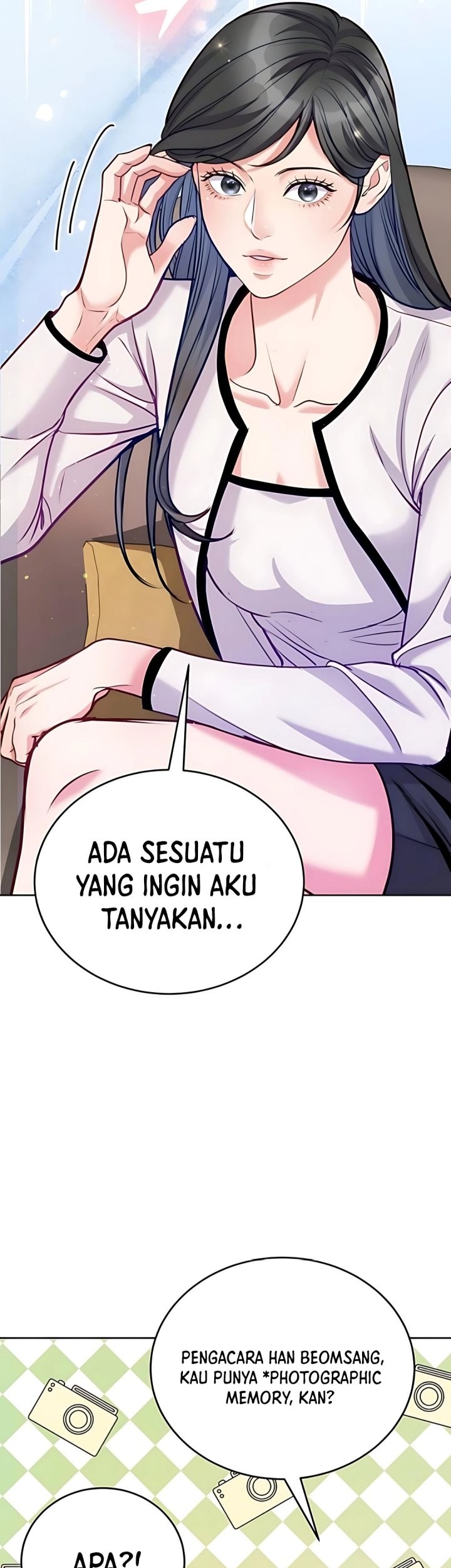 Halaman 113