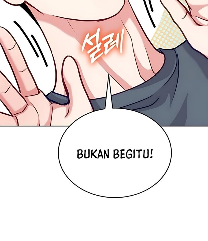 Halaman 116