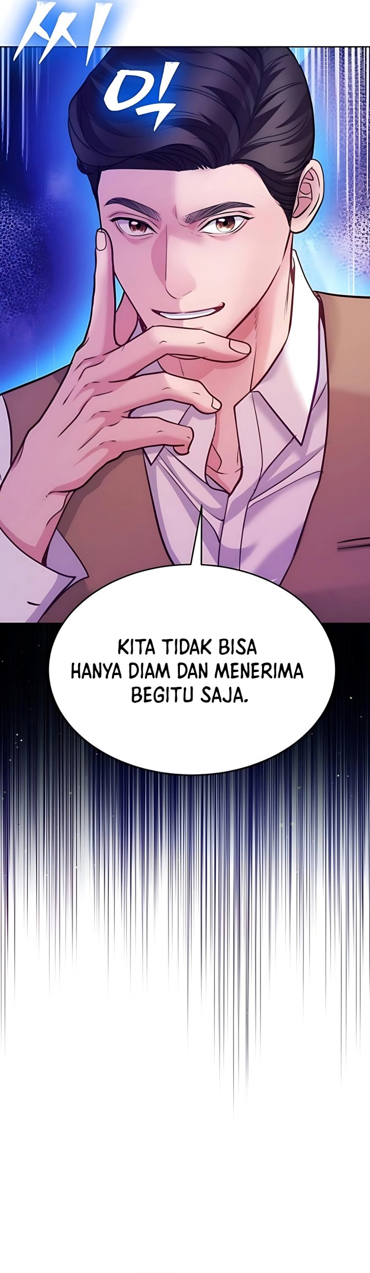 Halaman 64