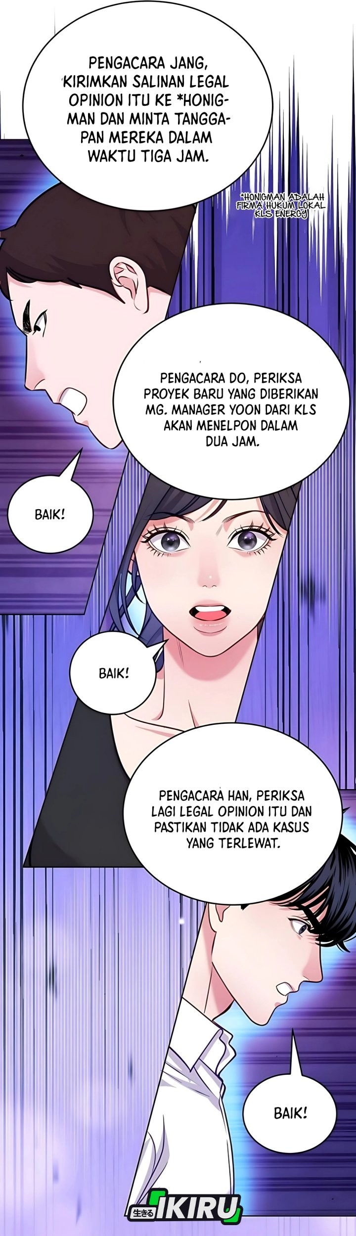 Halaman 65