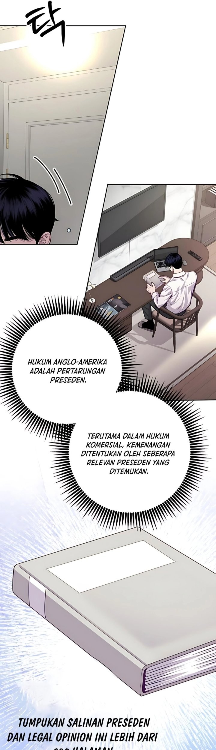 Halaman 69