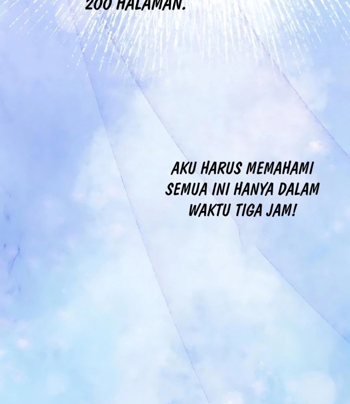 Halaman 70