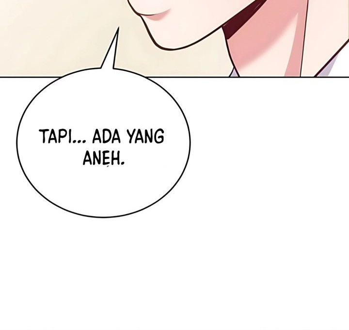 Halaman 72