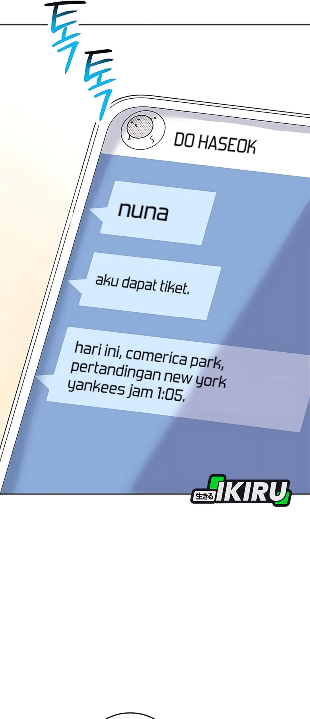 Halaman 21