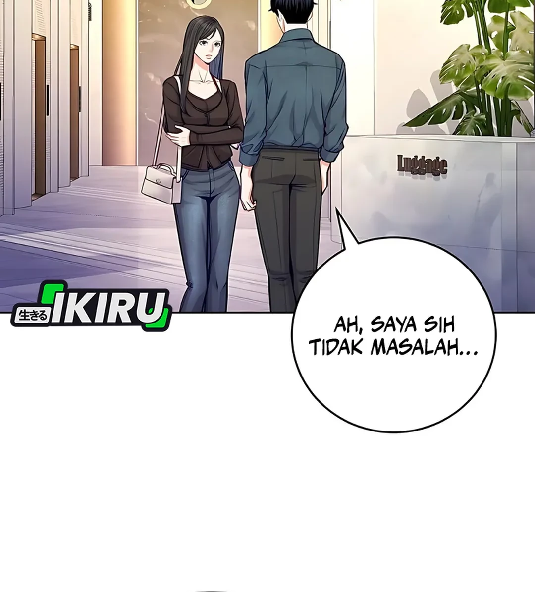 Halaman 28