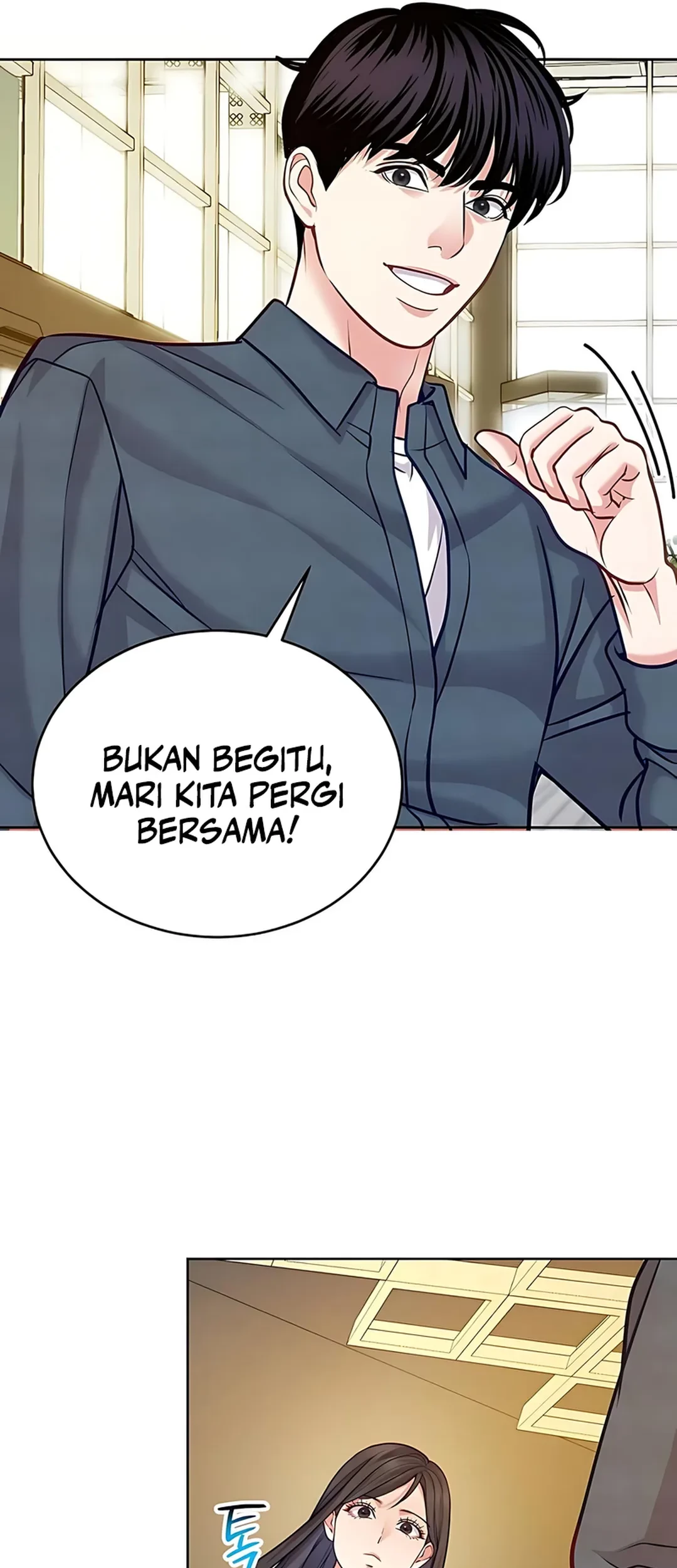 Halaman 35