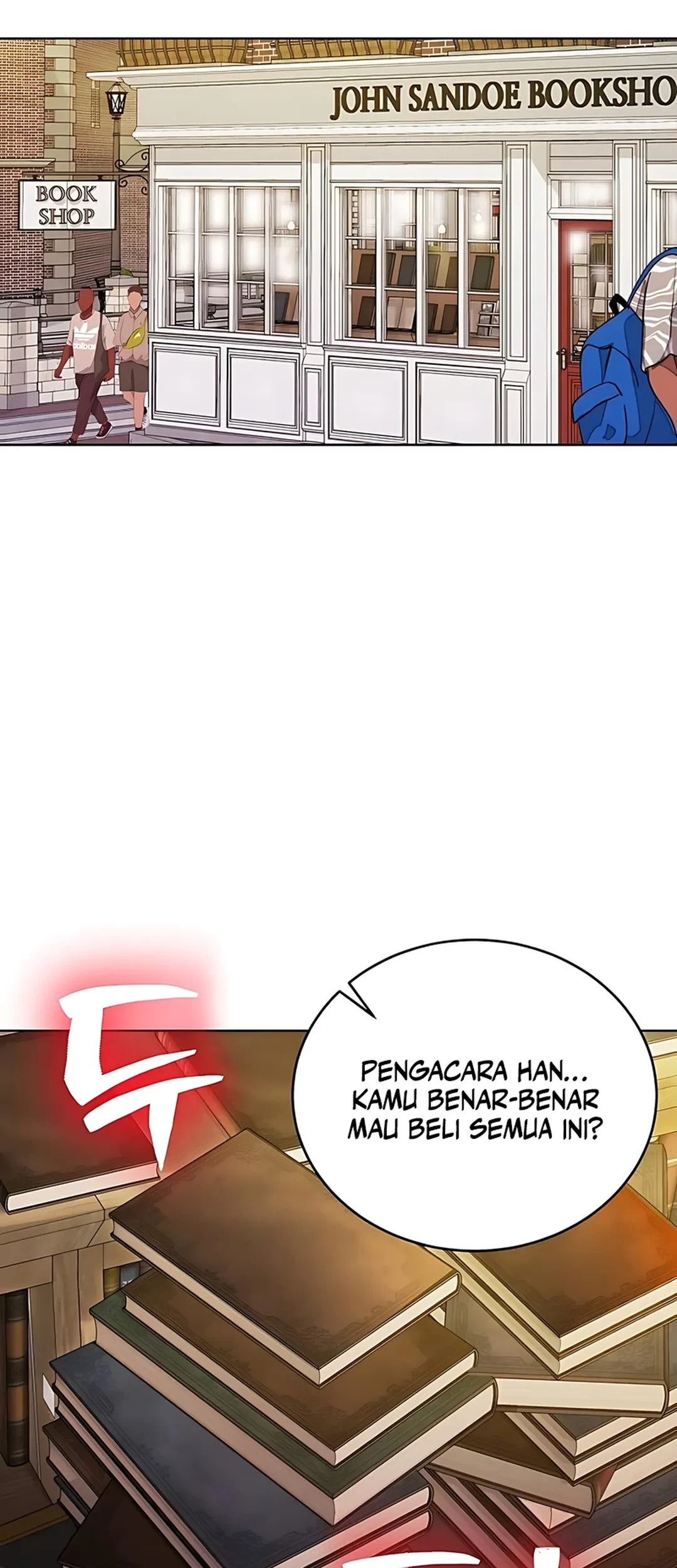 Halaman 40