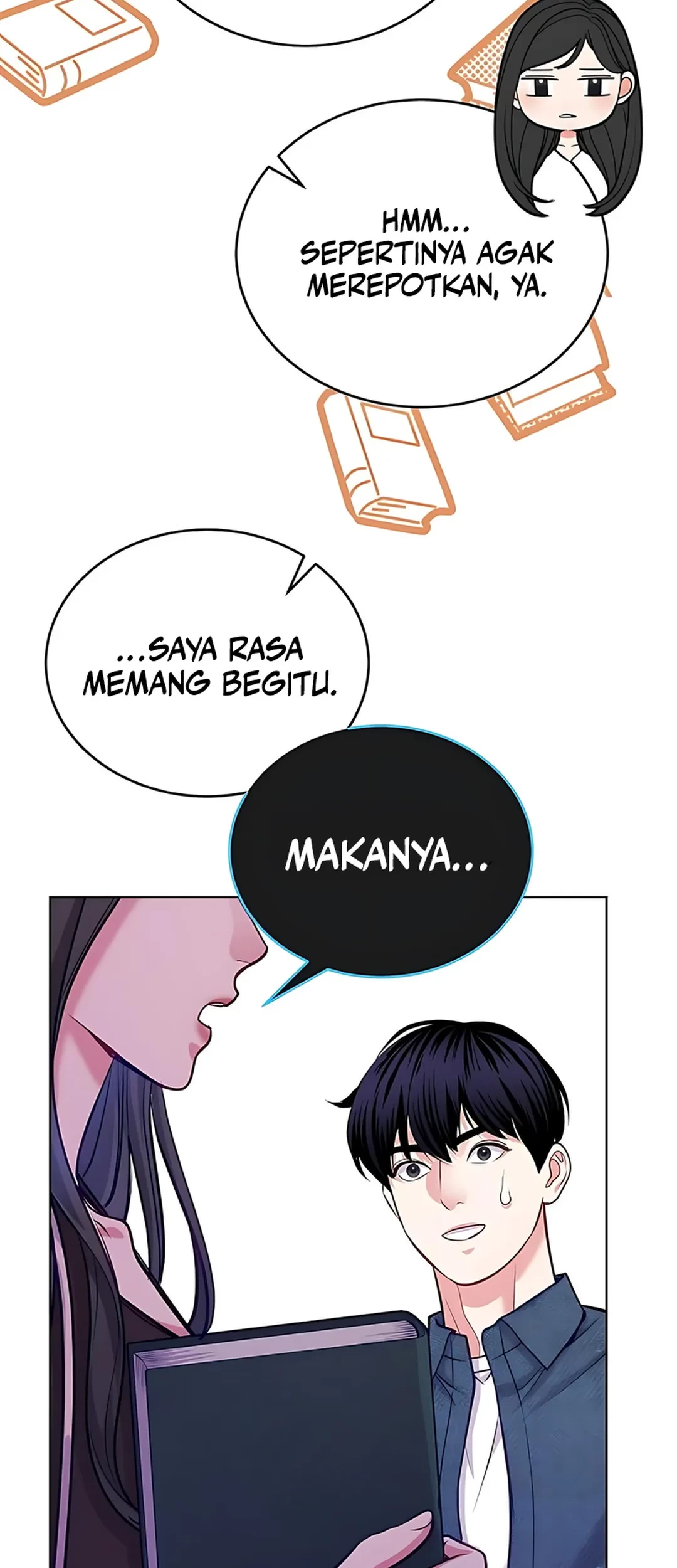 Halaman 45