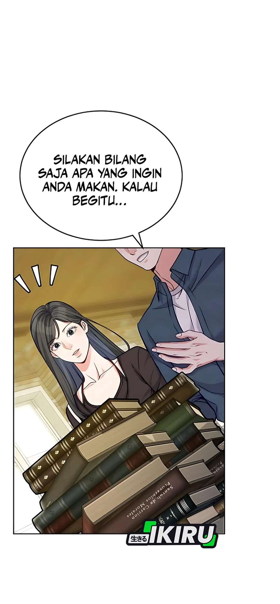 Halaman 50