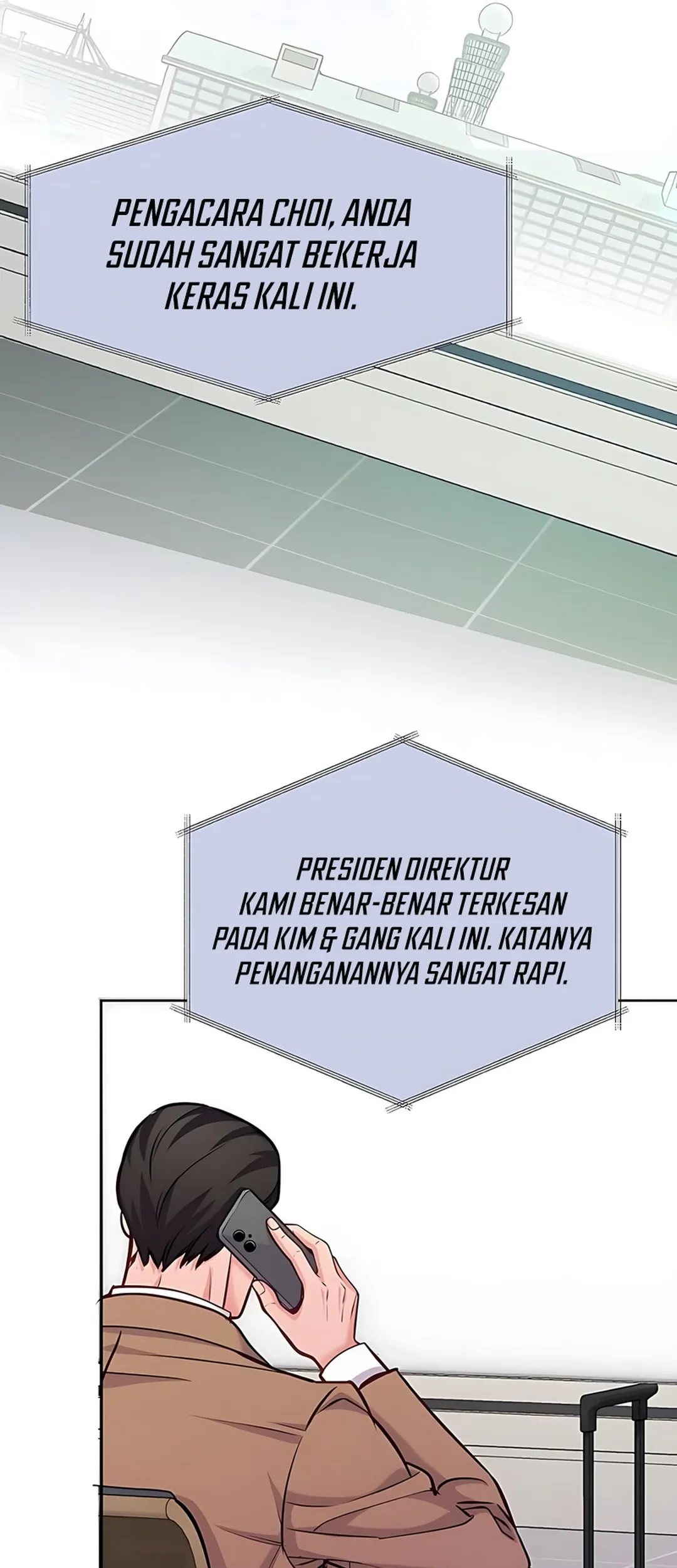 Halaman 61