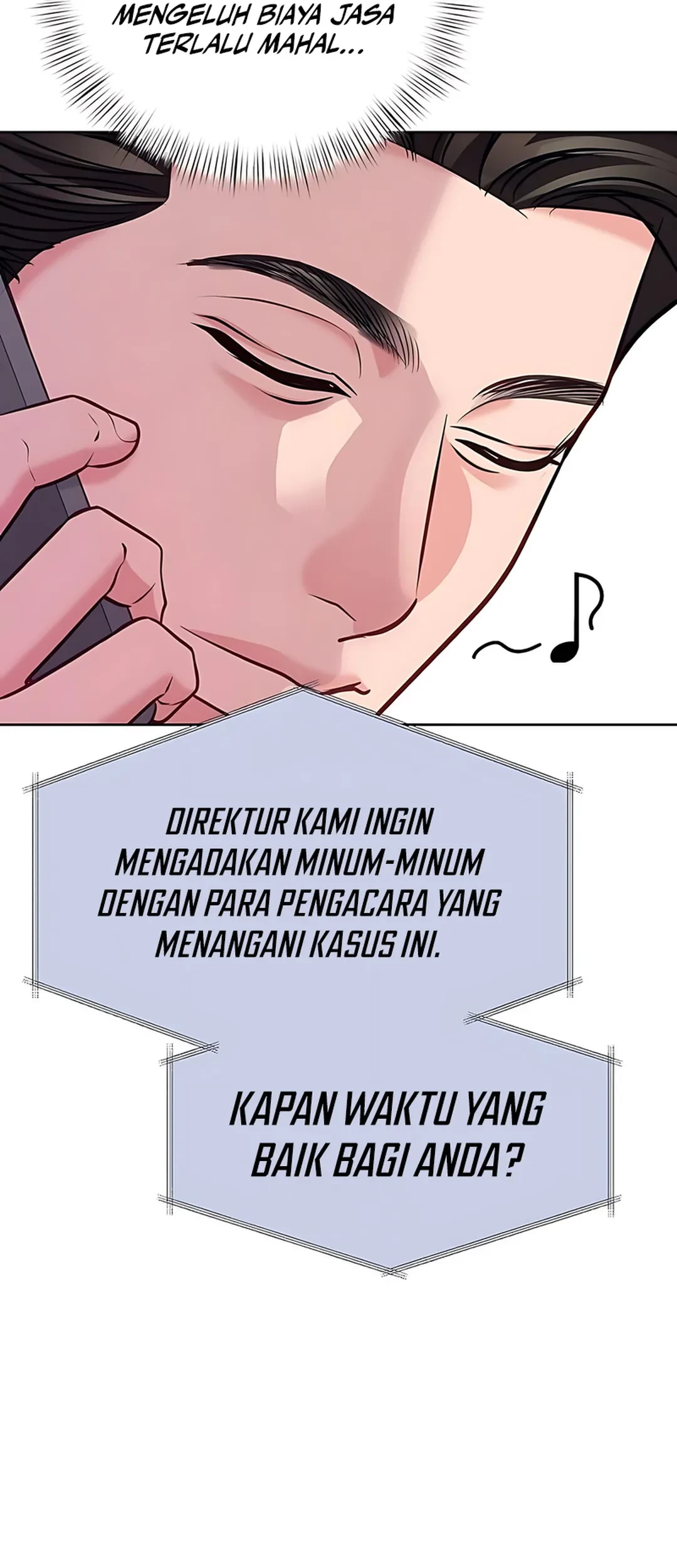 Halaman 65
