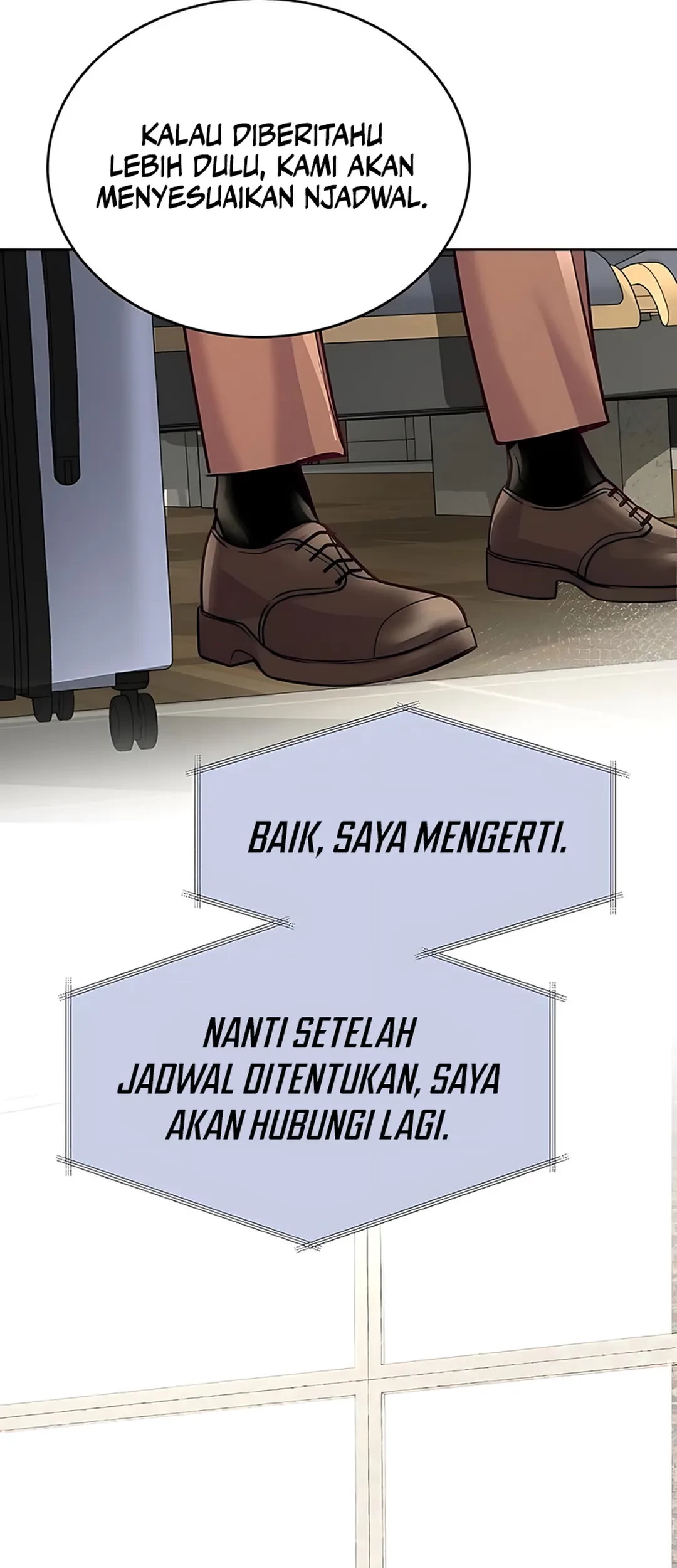 Halaman 67