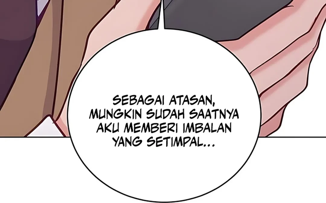 Halaman 73