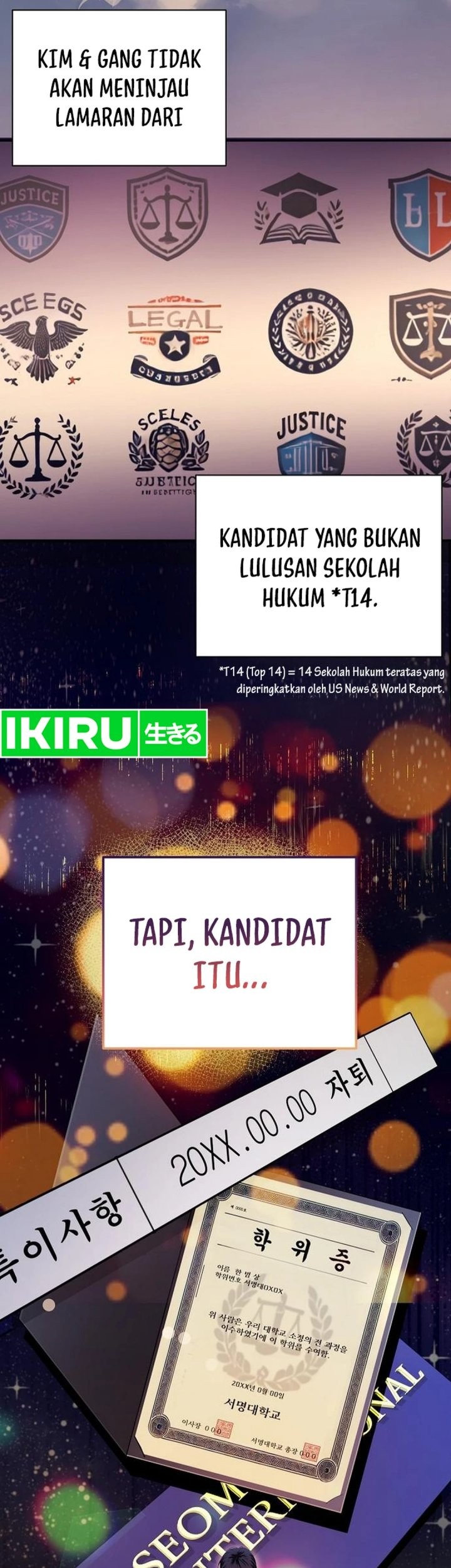 Halaman 216