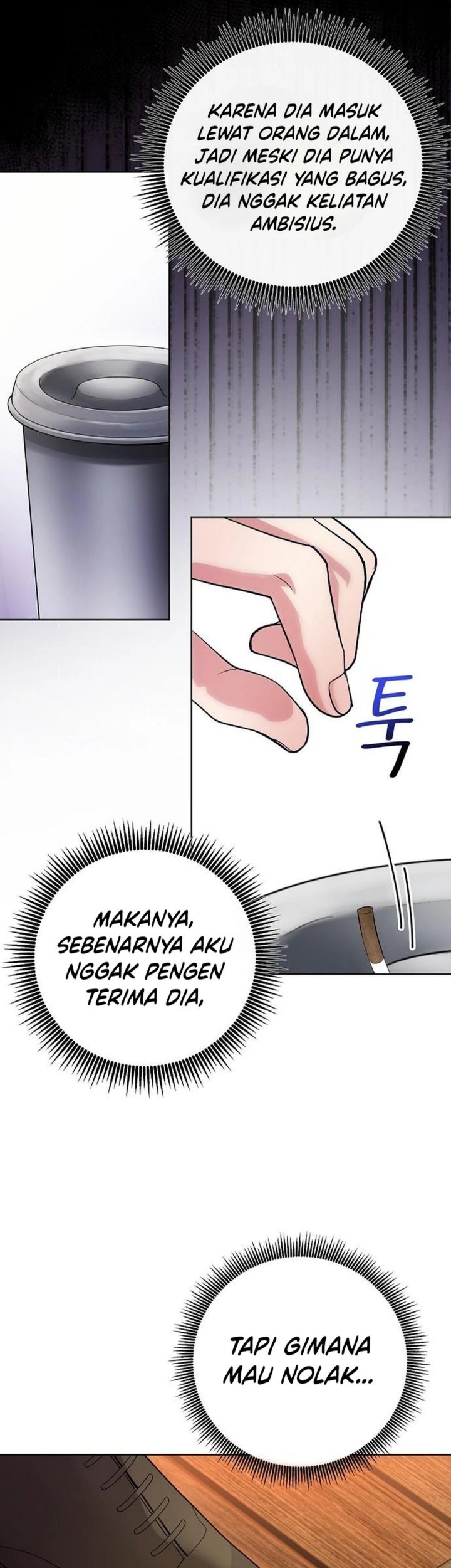 Halaman 218