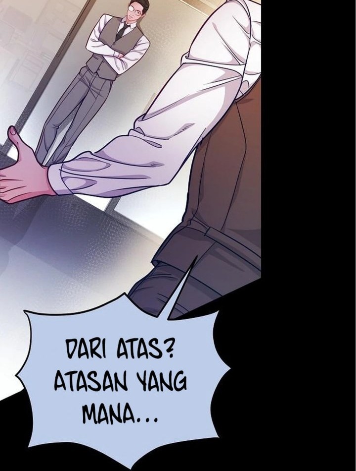 Halaman 221