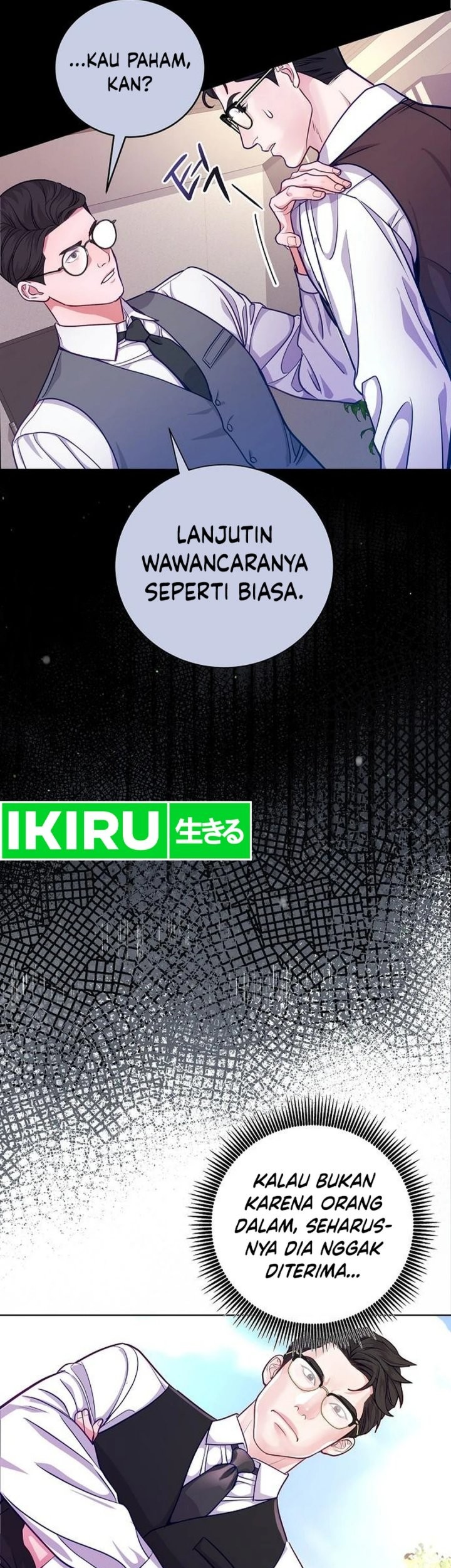 Halaman 224
