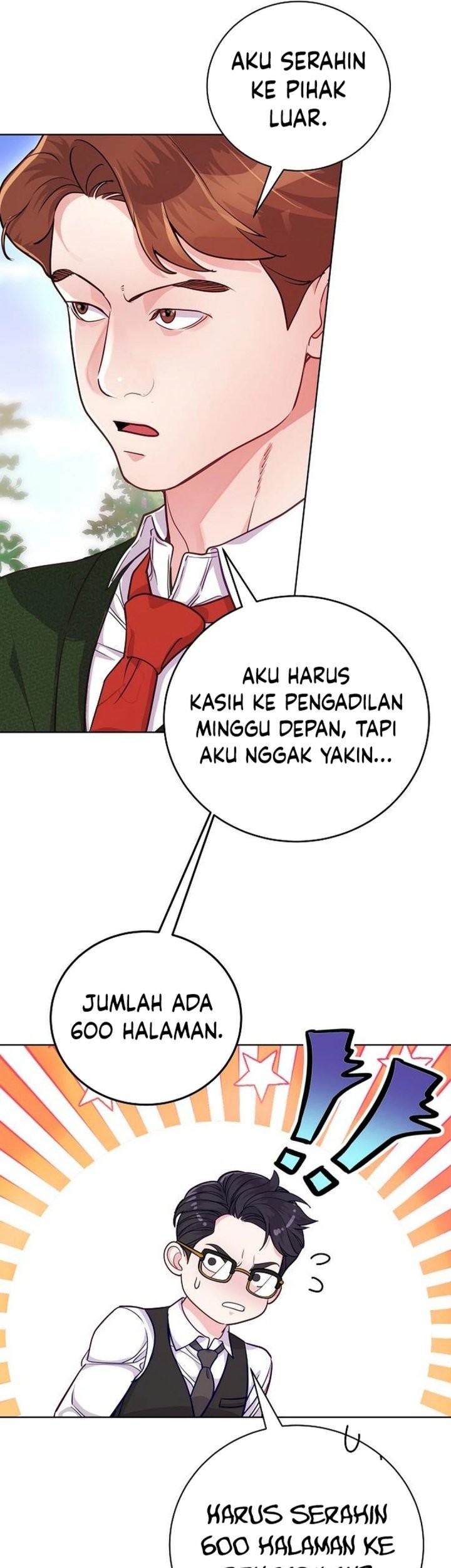 Halaman 227