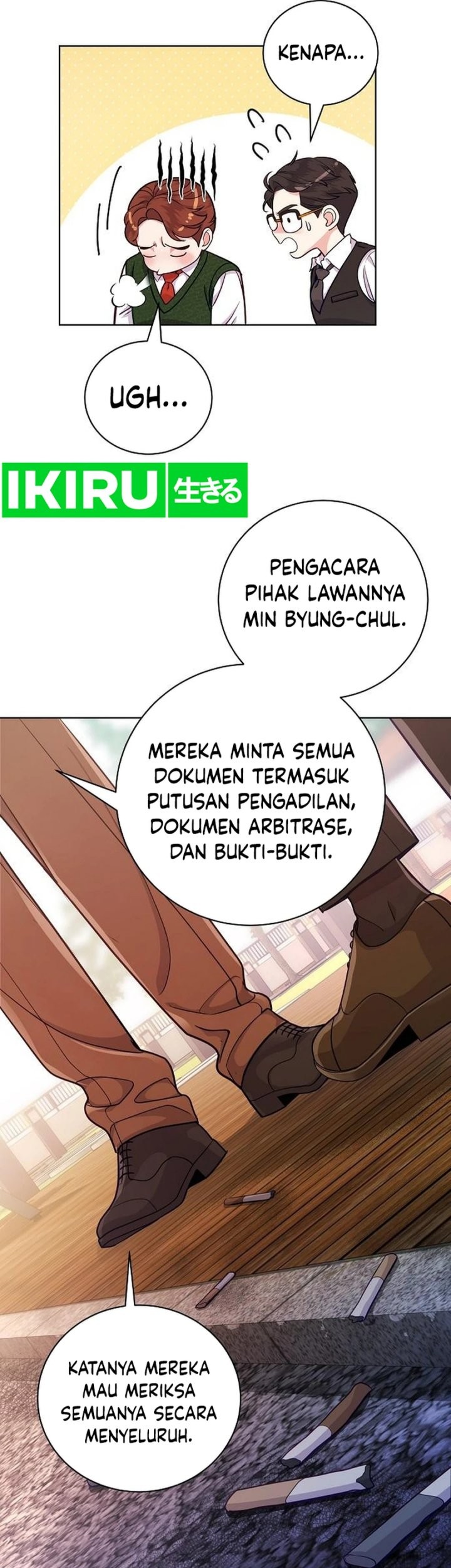 Halaman 229