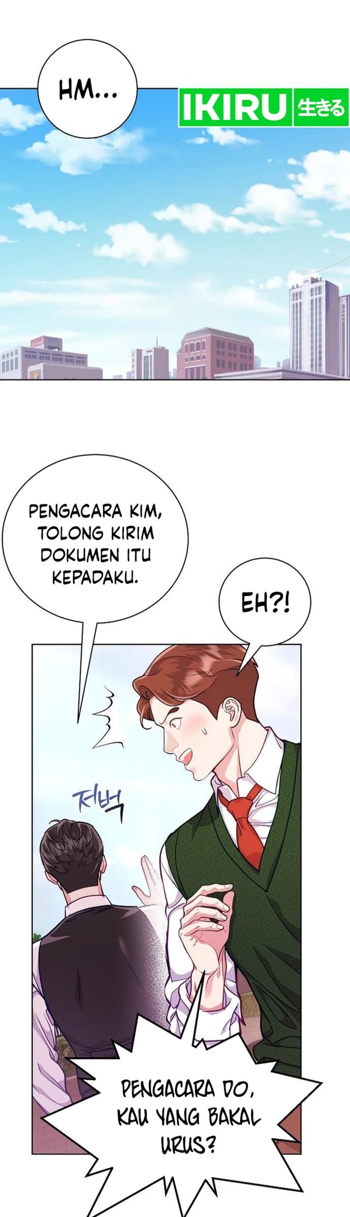 Halaman 231