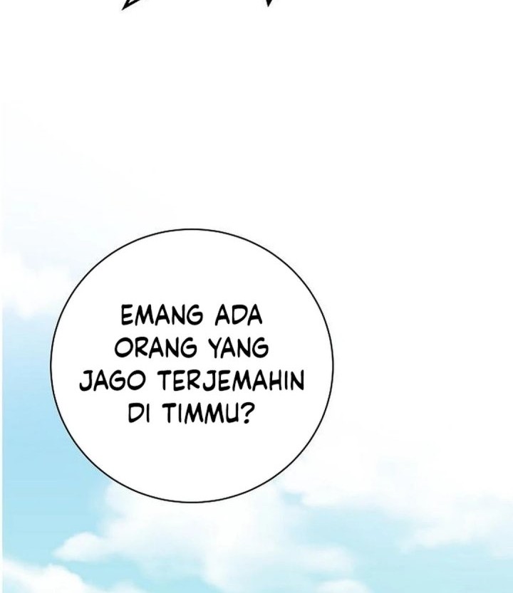 Halaman 232
