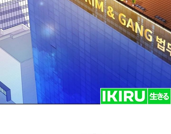 Halaman 200