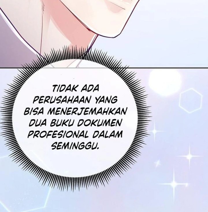 Halaman 238