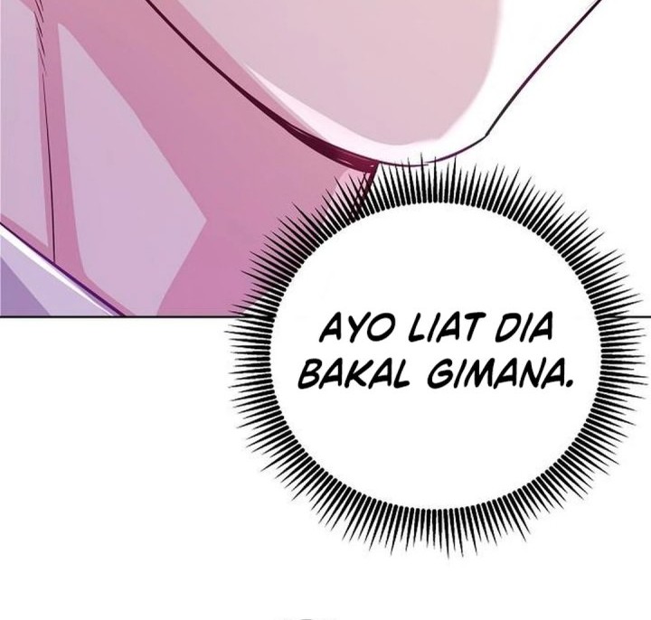 Halaman 240