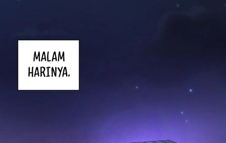 Halaman 244