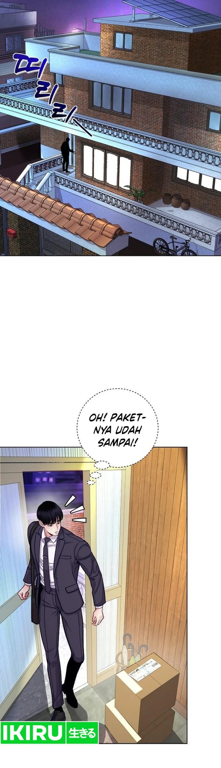 Halaman 245