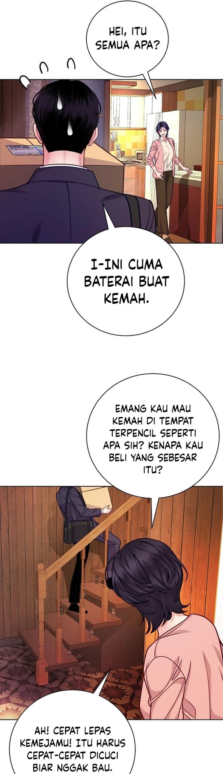 Halaman 247