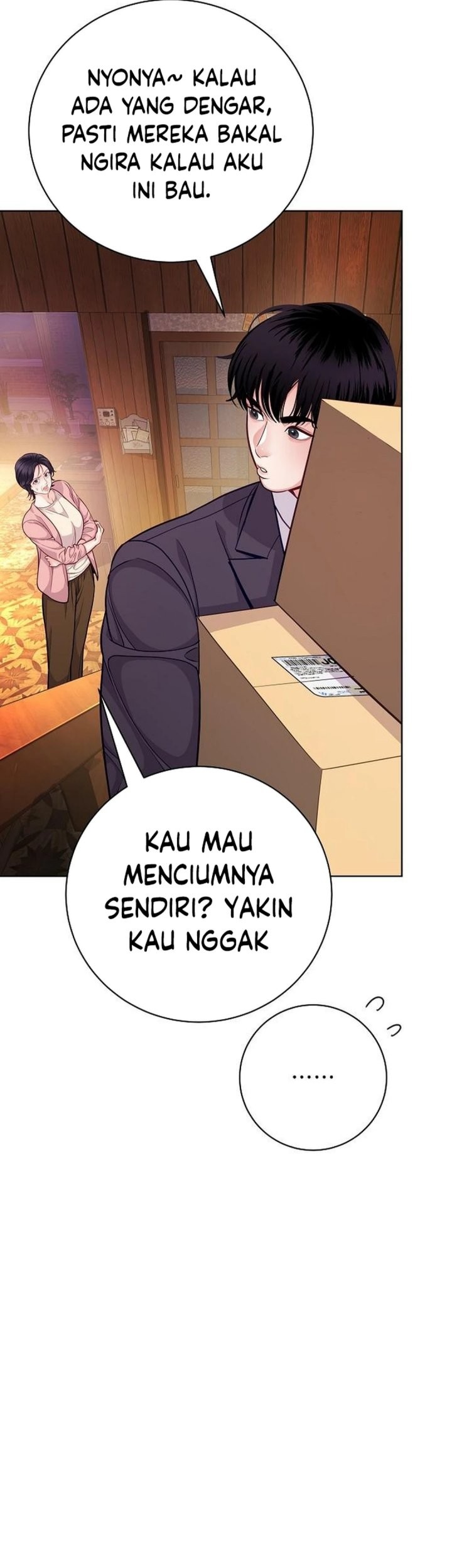 Halaman 249