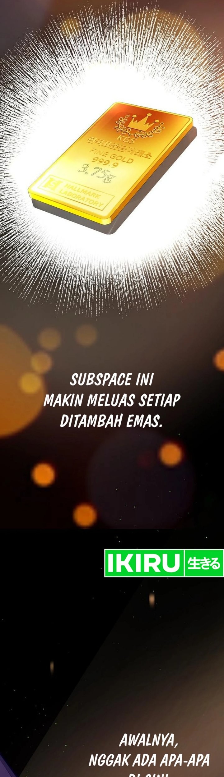 Halaman 257