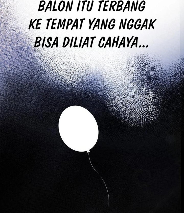 Halaman 264