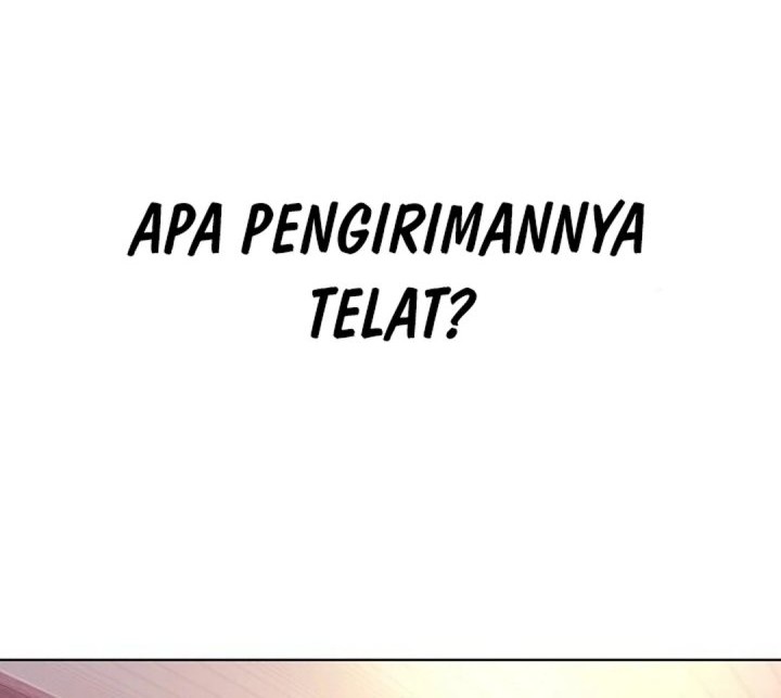 Halaman 270