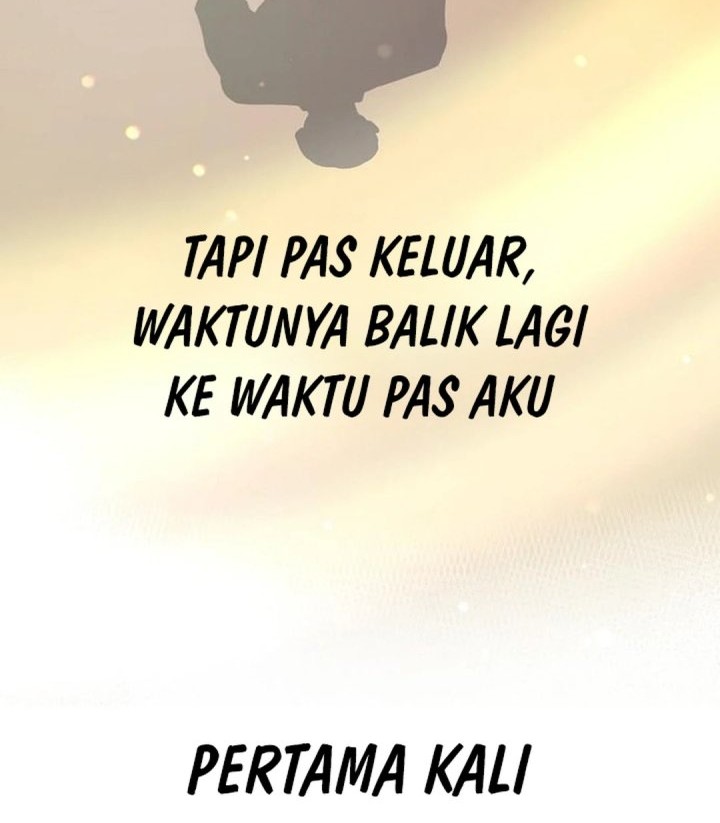 Halaman 274