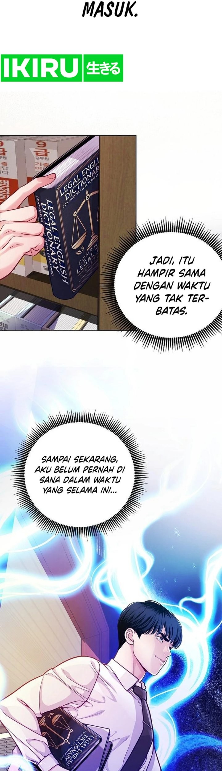 Halaman 275