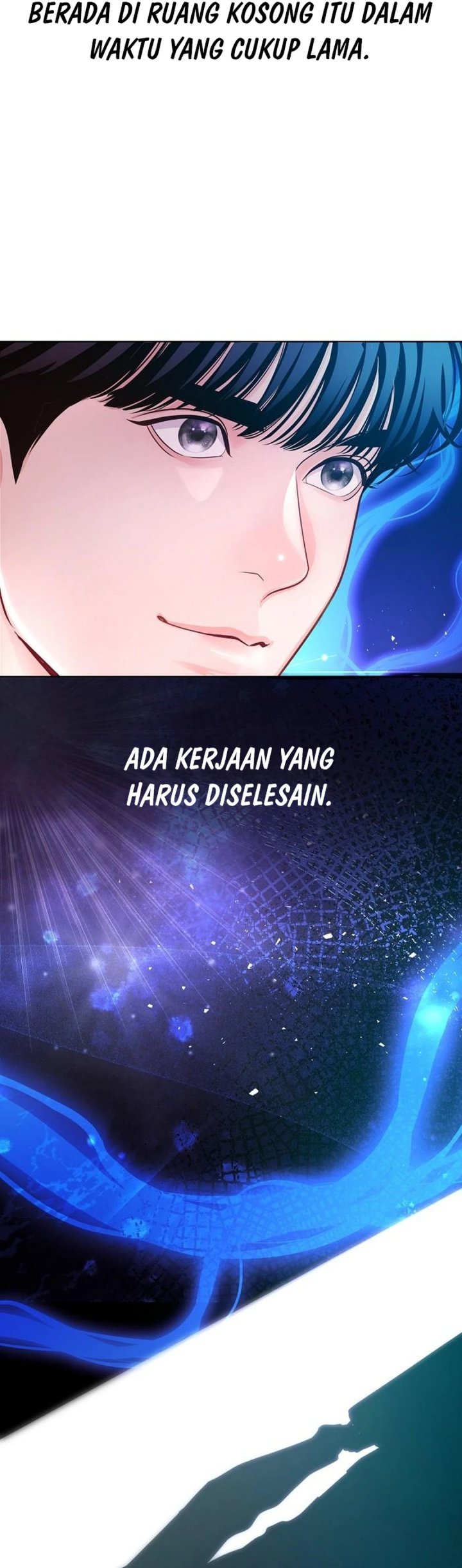 Halaman 277