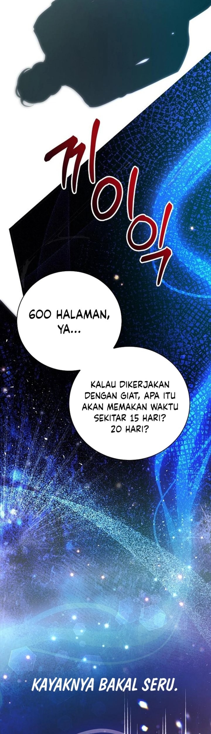 Halaman 278