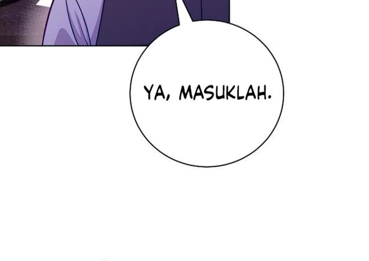 Halaman 281