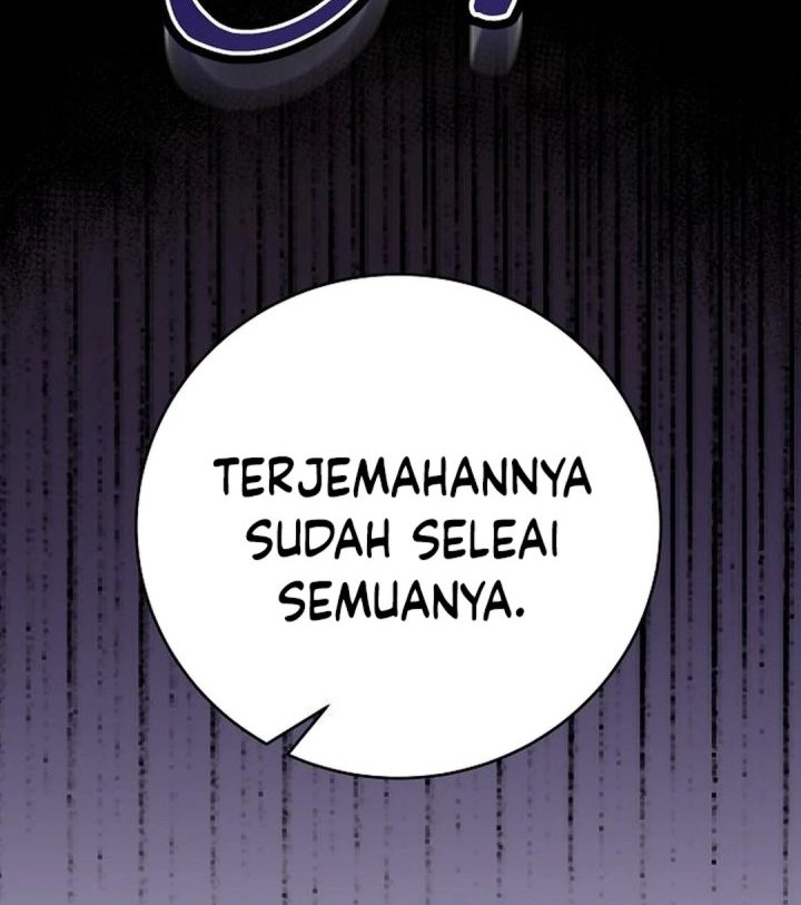 Halaman 286