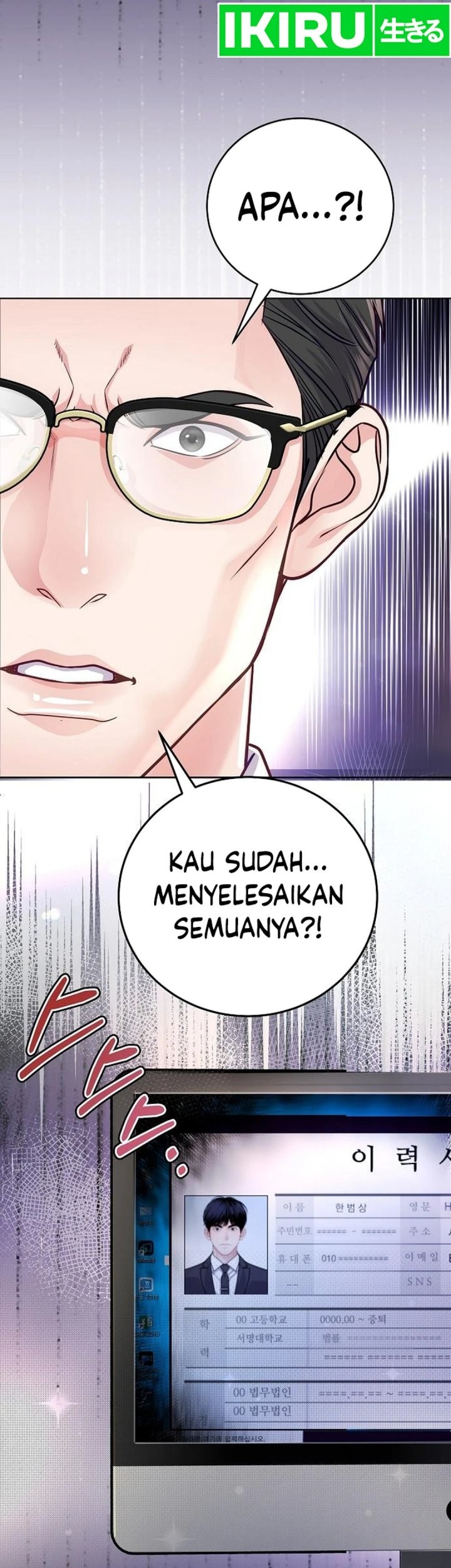Halaman 287