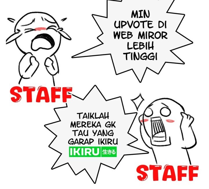 Halaman 292