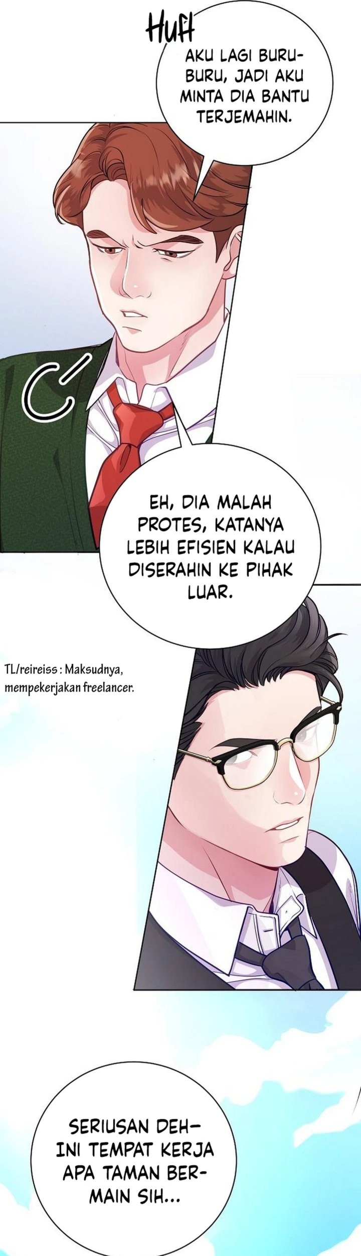 Halaman 205