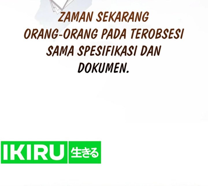 Halaman 210
