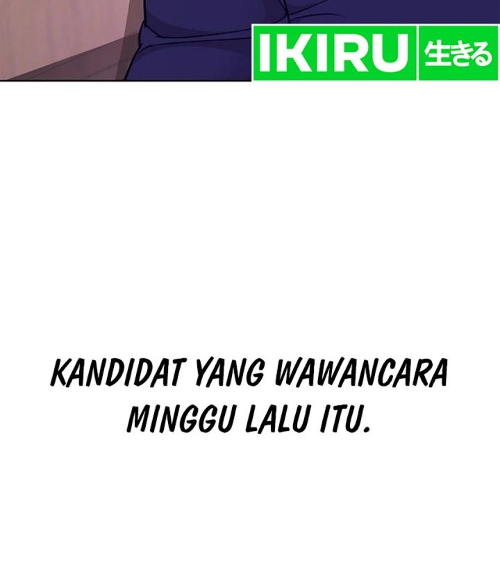 Halaman 212